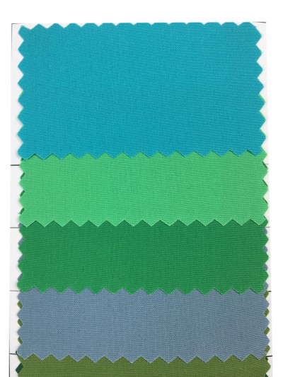  GZ-YGTI  819#  特密平紋仿天絲  全棉100％    全工藝環保軋染  40*40/133*100  細節-10